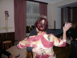 Resize of P1000258.JPG